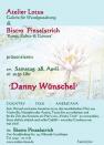 28. April 2018 Danny Wünschel